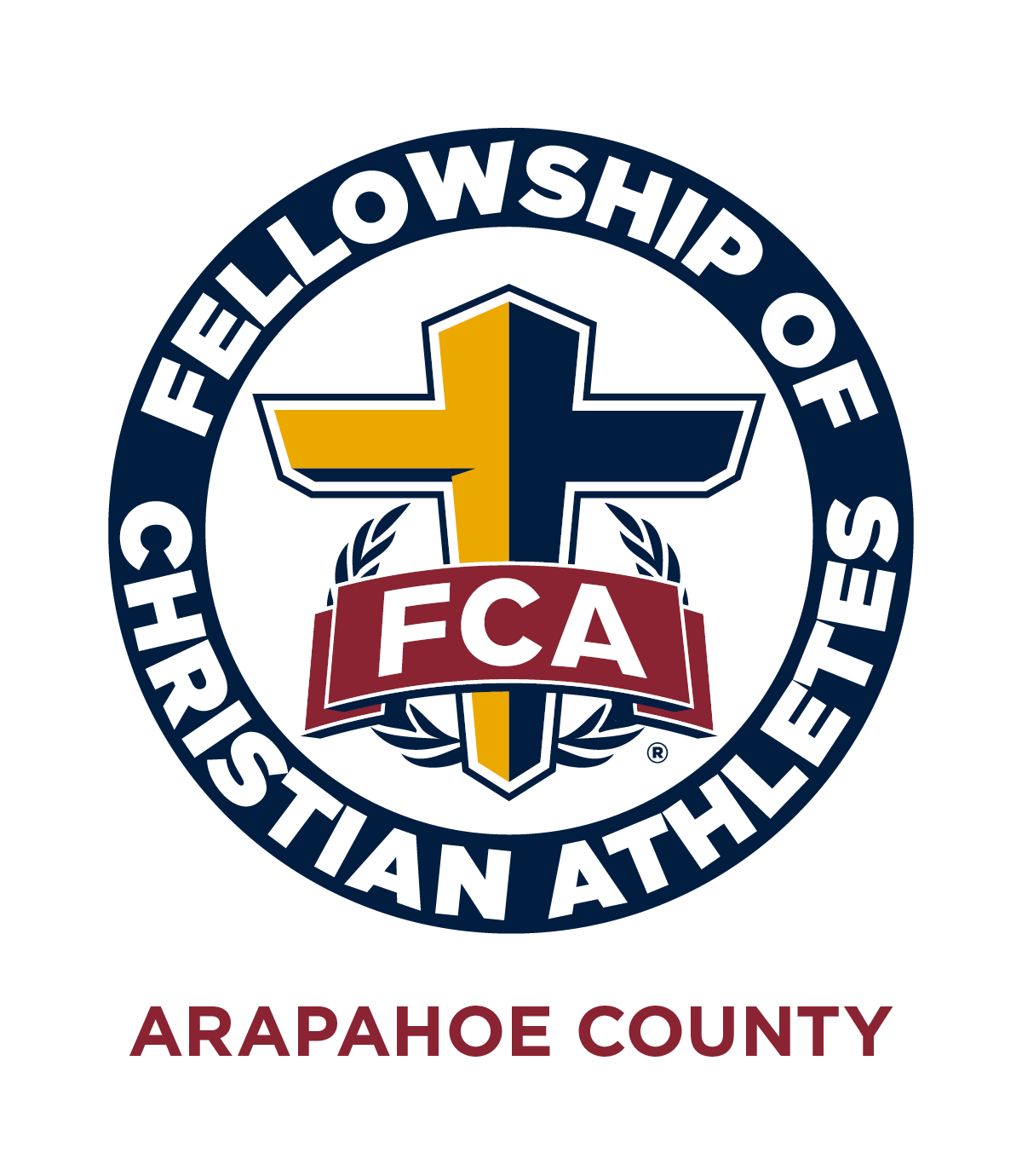 Arapahoe County FCA