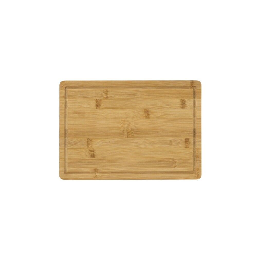 Customize a cutting boards with personal messages or images.