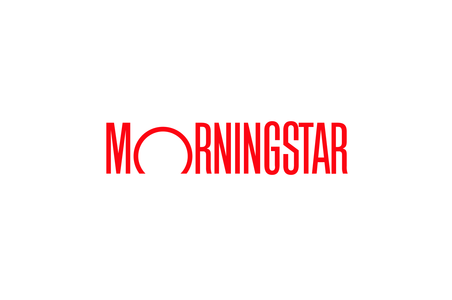 MorningStar logo
