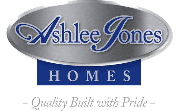 Your Local Home Builders in Cairns