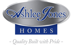 Your Local Home Builders in Cairns
