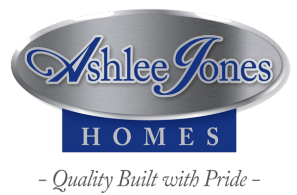 Your Local Home Builders in Cairns