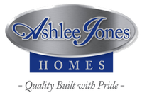Your Local Home Builders in Cairns