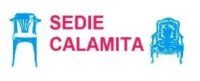 SEDIE CALAMITA logo