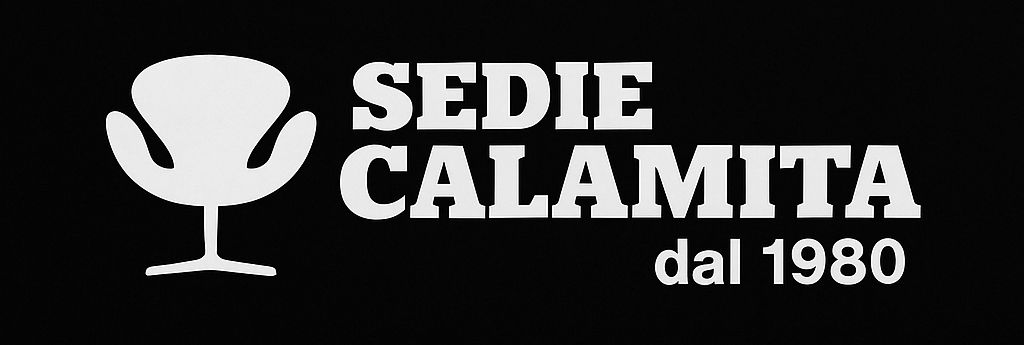 SEDIE CALAMITA logo