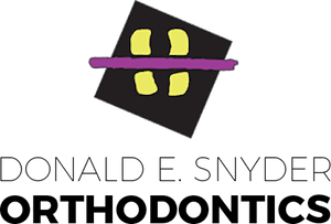 Donald E. Snyder Orthodontics