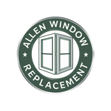 Allen Window Replacement tx