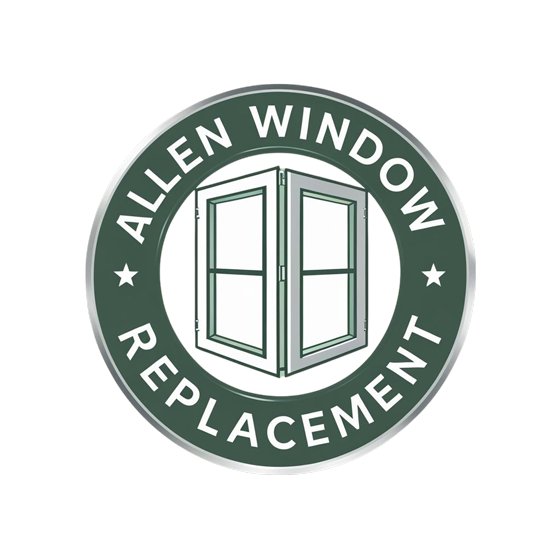 Allen Window Replacement tx