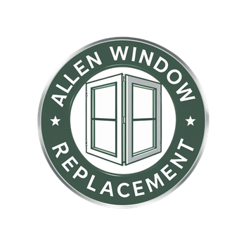 Allen Window Replacement tx