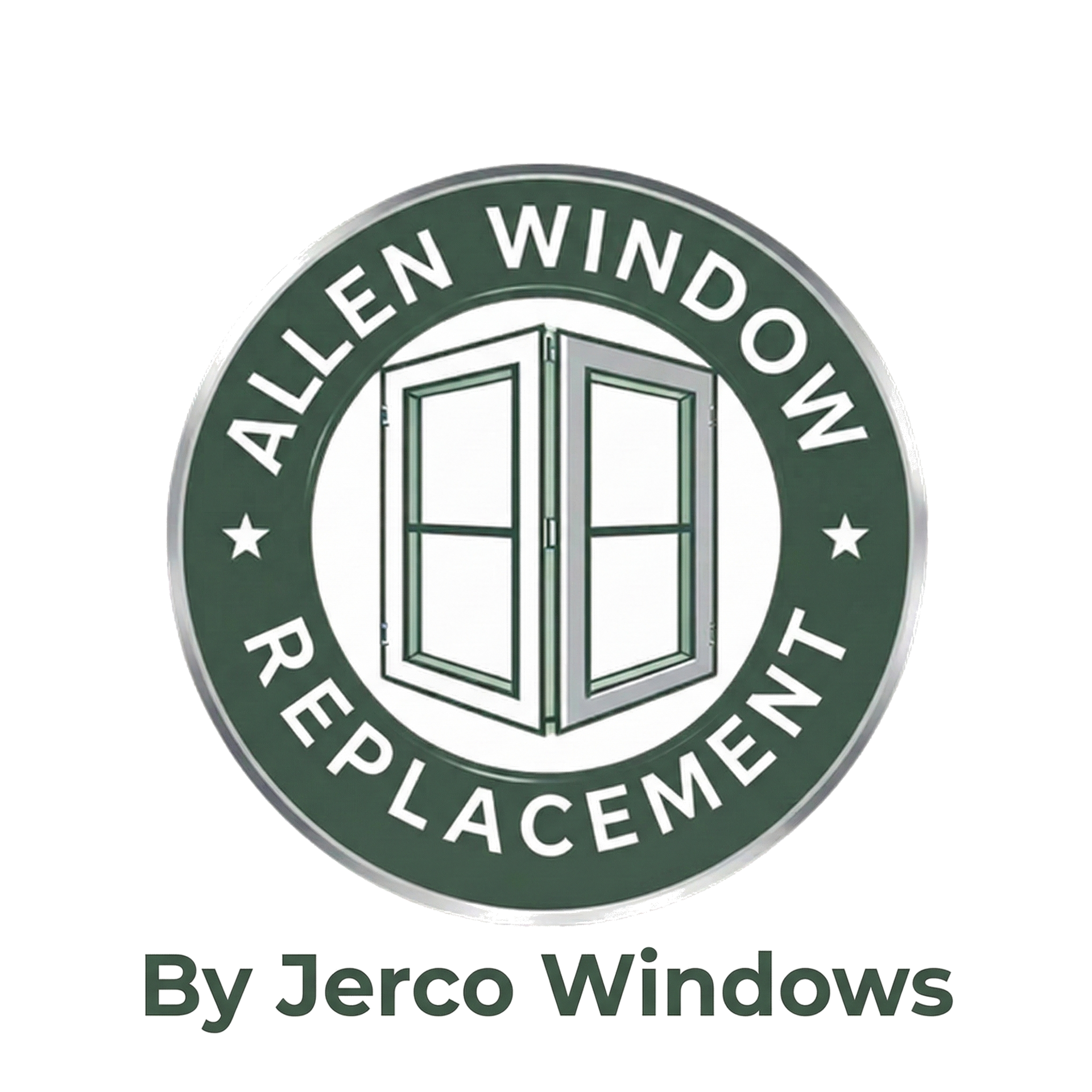 Allen Window Replacement tx