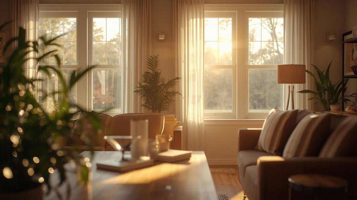 Allen Window Replacement tx