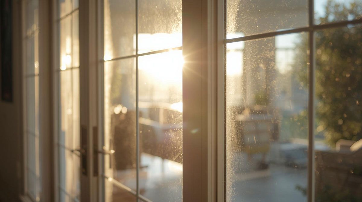 Allen Window Replacement tx