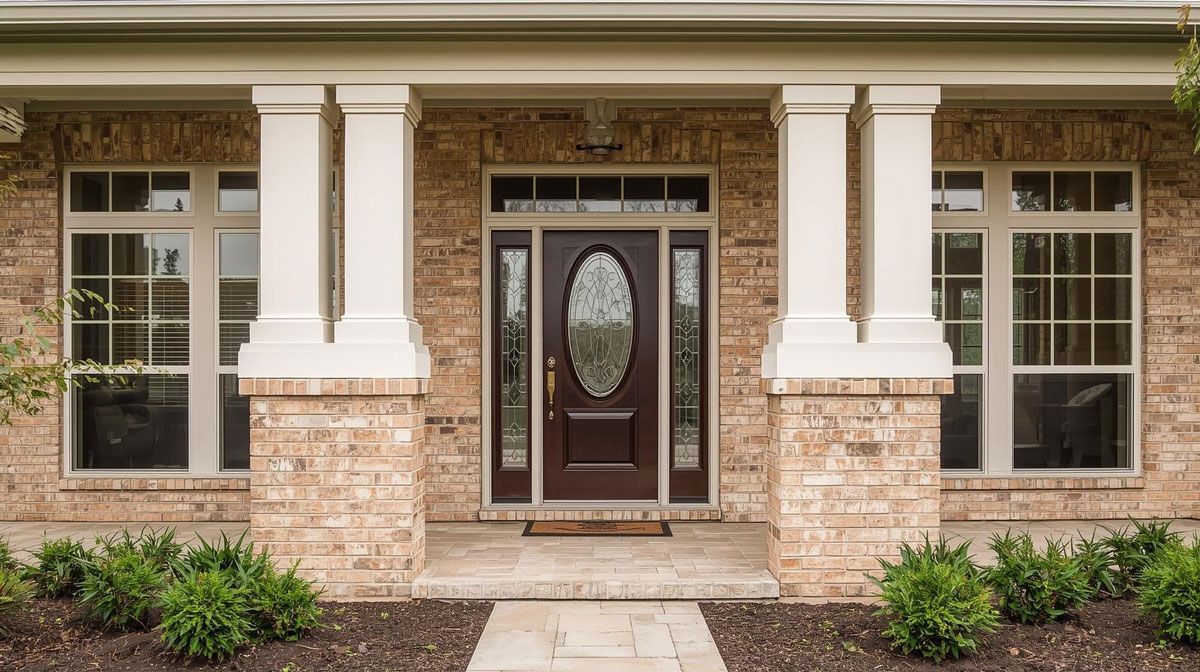 Allen Window Replacement tx