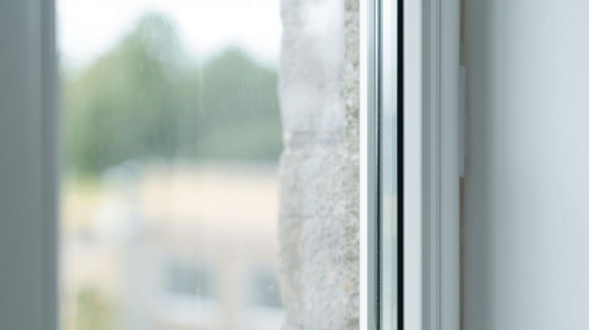 Allen Window Replacement tx