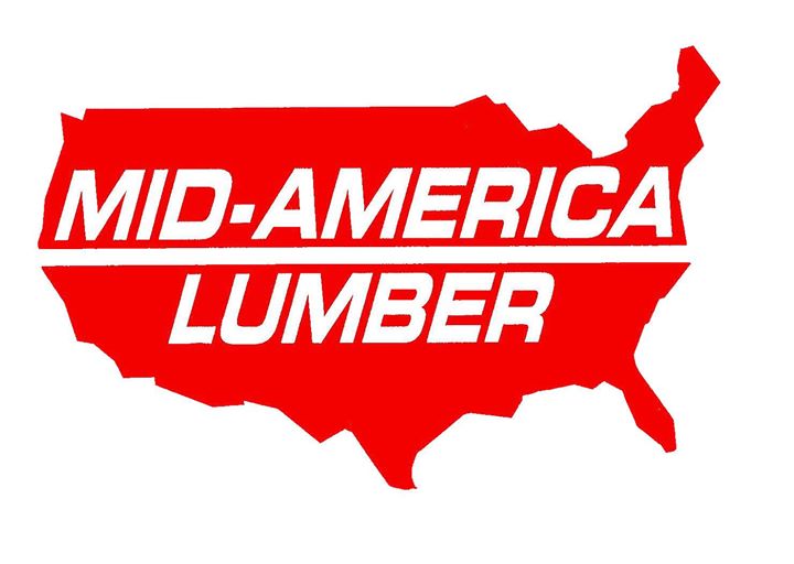 Home Mid America Lumber