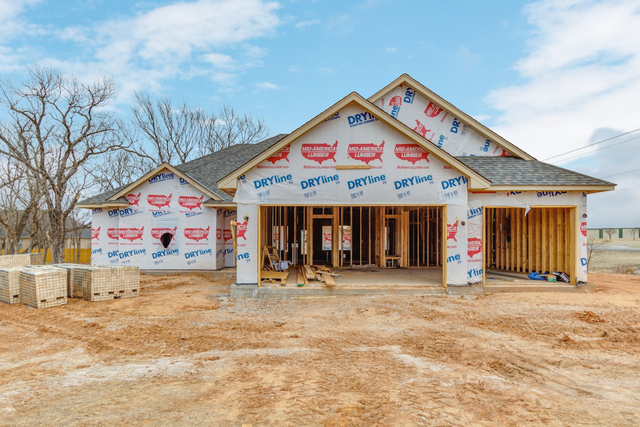 Framing Lumber, I-Joist, LVL, OSB & Siding - Mid-America Lumber