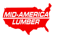Mid-America Lumber