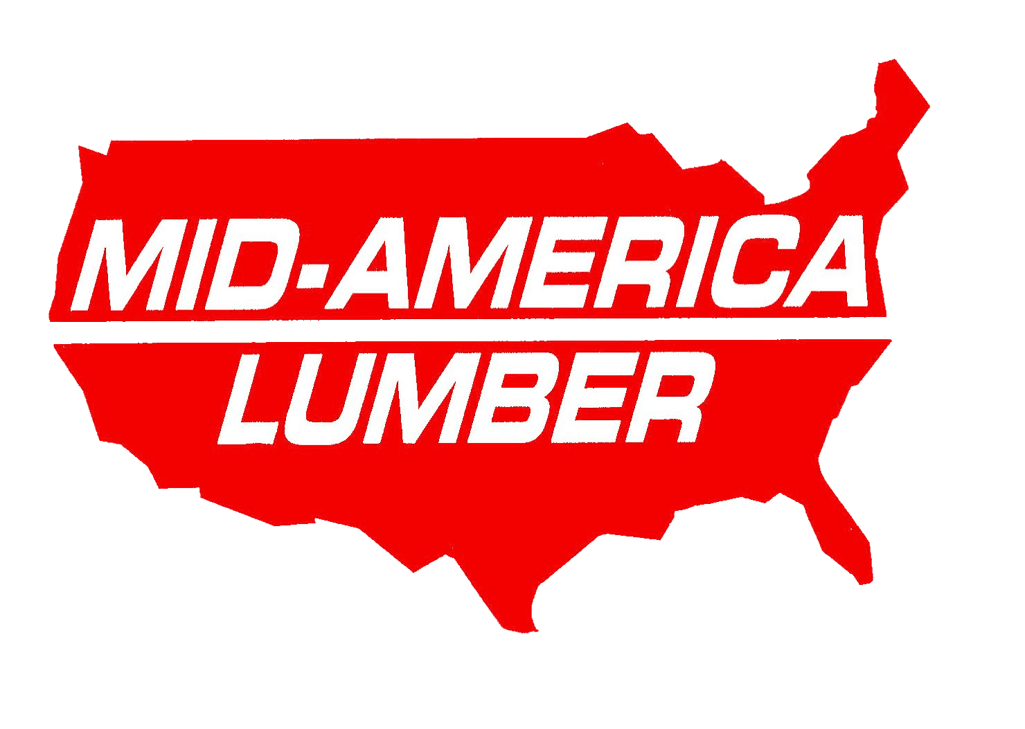 Mid-America Lumber
