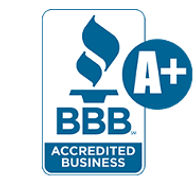 BBB Logo