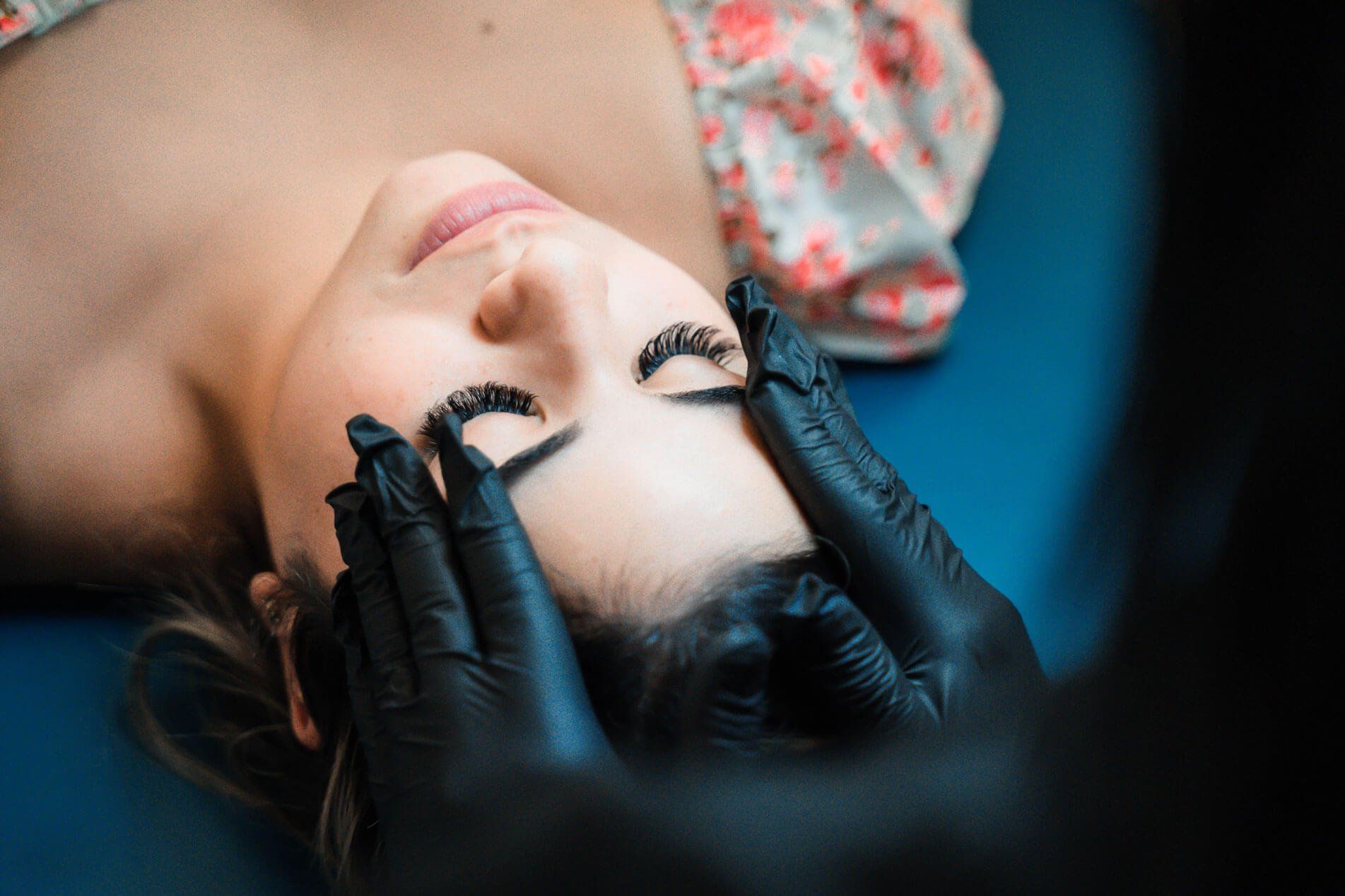 Prenatal massage near me