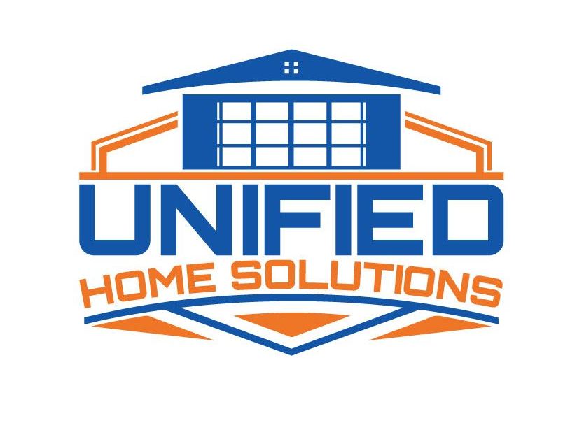 Unified Home Solutions is a trusted provider of residential insulation and garage door services, backed by over 20 years of experience across Ohio. We’re one of the few companies that also specialize in mobile home insulation, helping homeowners in and around Akron stay comfortable year-round. Our team offers free on-site insulation inspections using thermal imaging to identify air leaks and determine exactly how much insulation your home needs to handle Northeast Ohio’s extreme weather. We also provide expert garage door installation, repair, and replacement services to keep your home secure, efficient, and looking its best. New Logo - 60 mile service radius from Akron