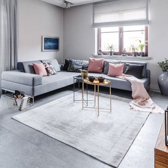 Area Rugs — Entertainment Room in Hamburg, NY Area Rugs — Entertainment Room in Hamburg, NY