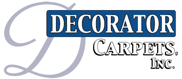 Decorator Carpets Inc. Decorator Carpets Inc.