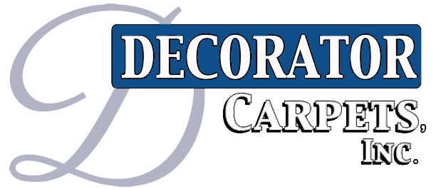 Decorator Carpets Inc.