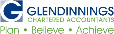 Accounting, Business, Glendinnings Chartered Acccountants , Palmerston North, New Zealand