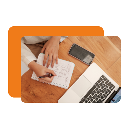 digital marketing in garland tx