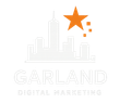 digital marketing in garland tx