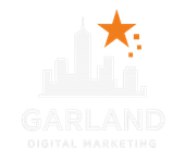 digital marketing in garland tx
