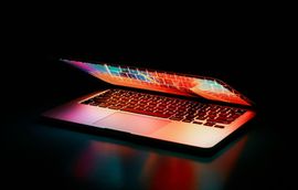 digital marketing in garland tx