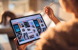 digital marketing in garland tx