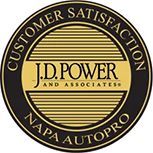 Customer Satisfaction | VIP Autopro - London East