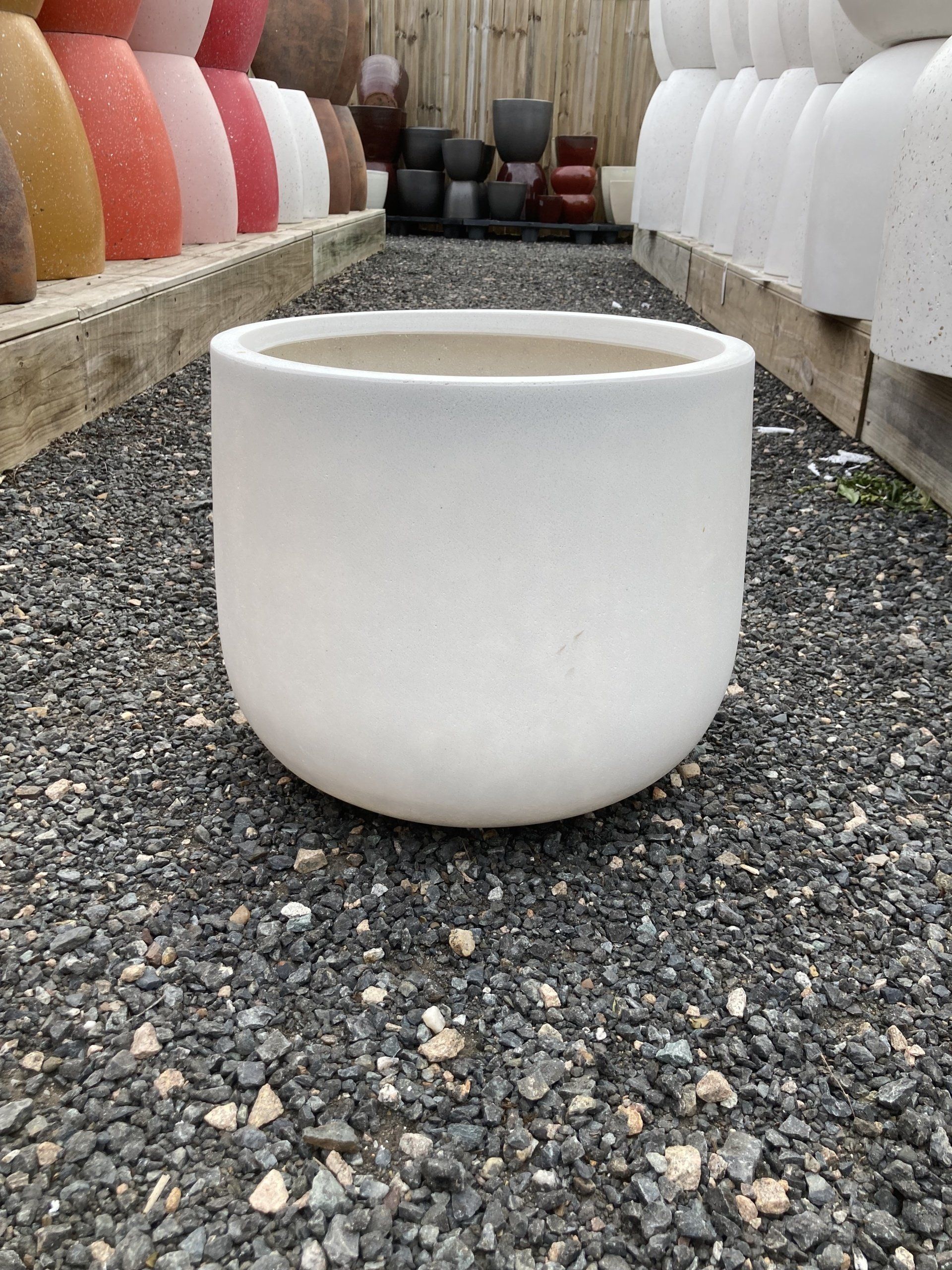 Plant Pots for Sale in Queensland Timbara Garden Centre