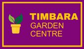 Garden Shop in Redlands QLD