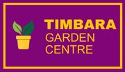 Garden Shop in Redlands QLD
