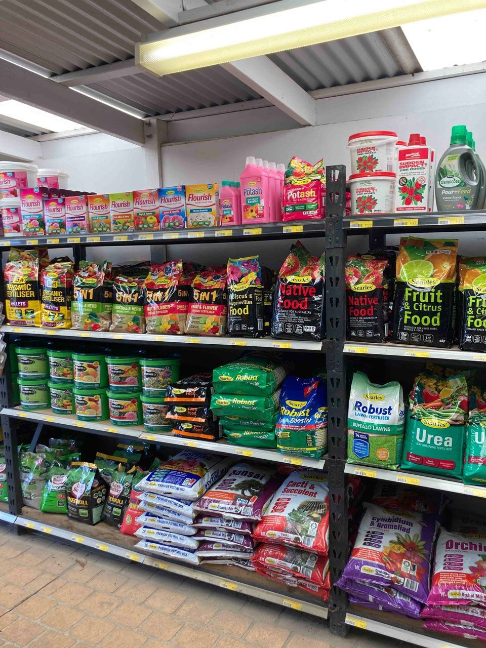 Pest Control Products Pest Control Products Redlands, QLD