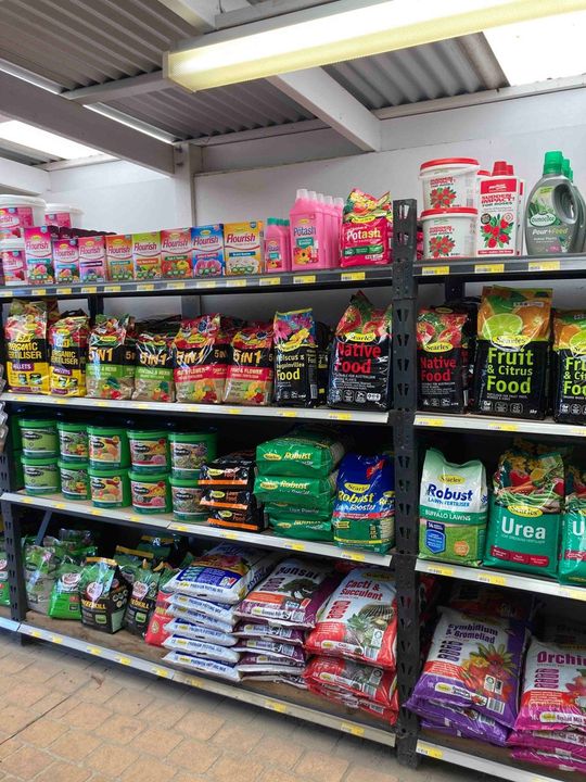 Pest Control Products Redlands, QLD
