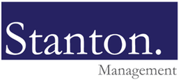 Stanton Management Logo - Header- Click to go home