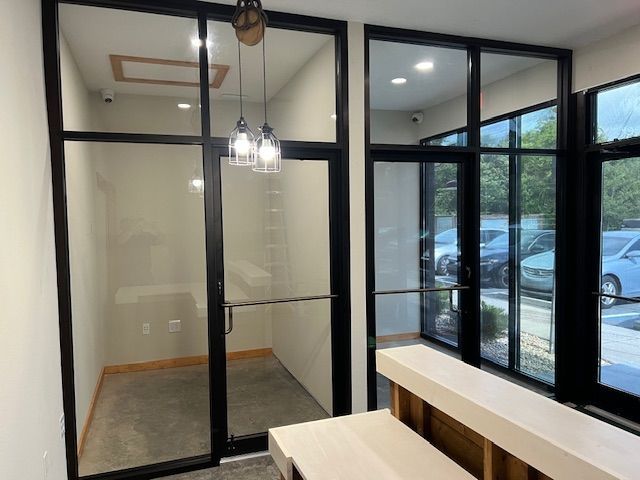 Coast to Coast Door & Glass 23