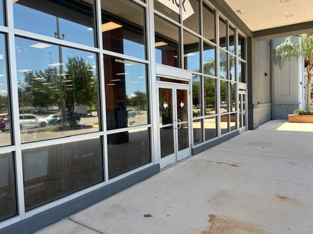 Coast to Coast Door & Glass 21