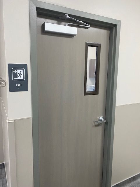 Coast to Coast Door & Glass 13