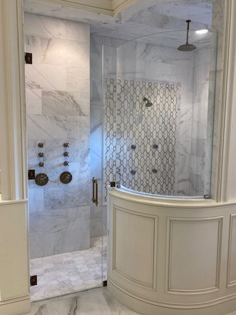 Coast to Coast Door & Glass 5