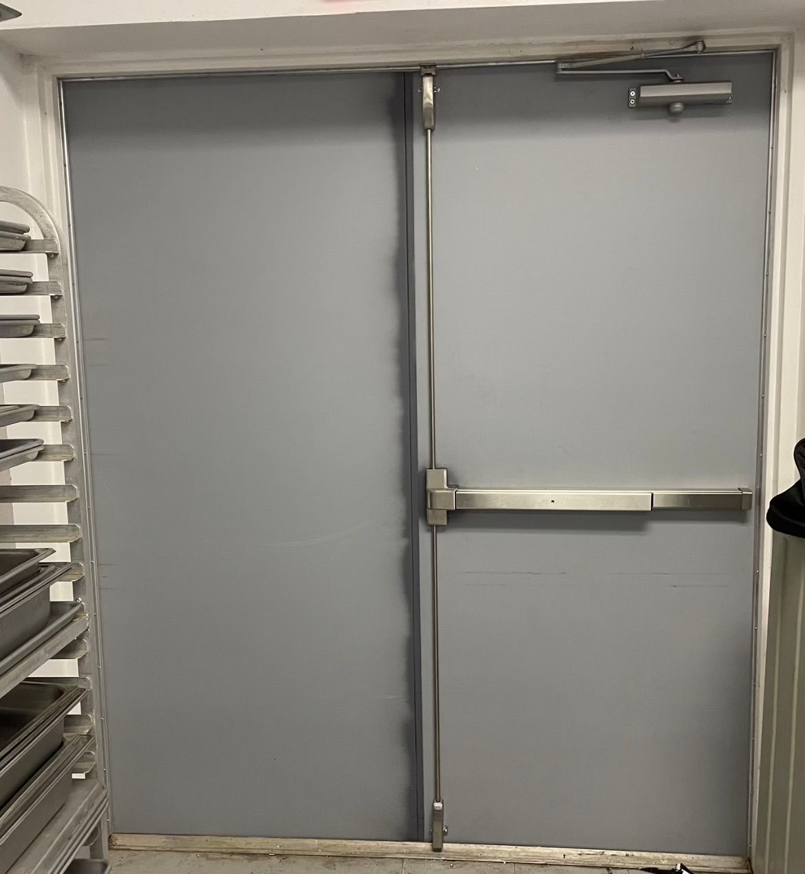 Coast to Coast Door & Glass 15