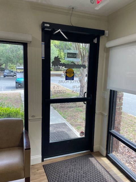 Coast to Coast Door & Glass 4