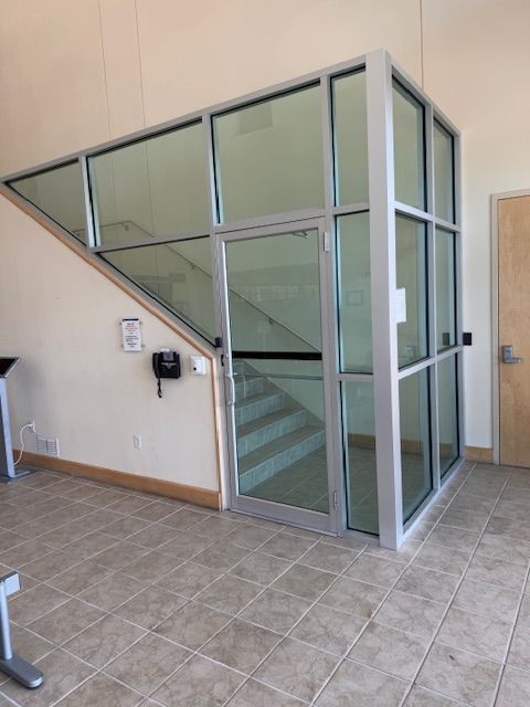 Coast to Coast Door & Glass 17