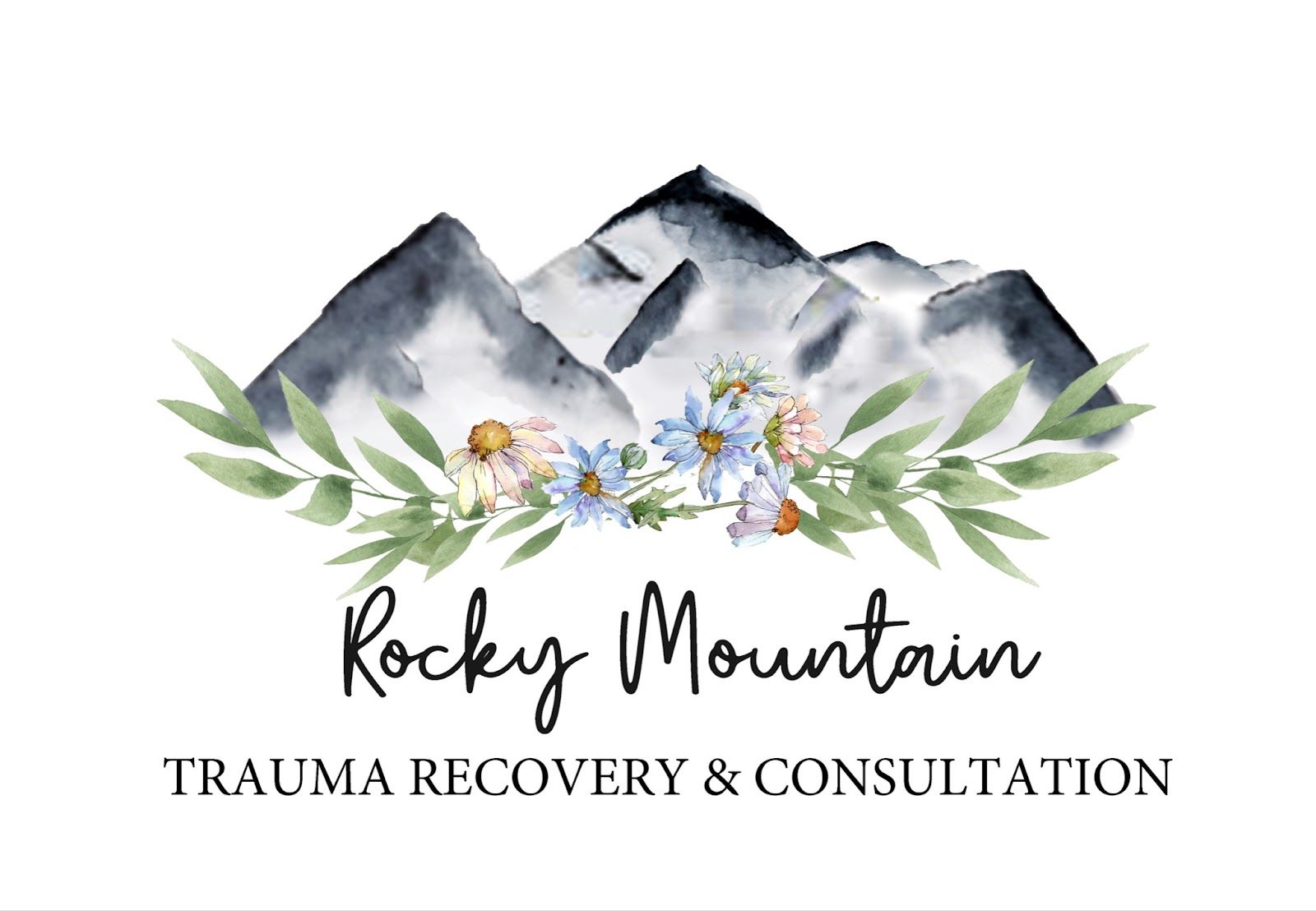 internal-family-systems-therapy-at-rocky-mountain-trauma-recovery