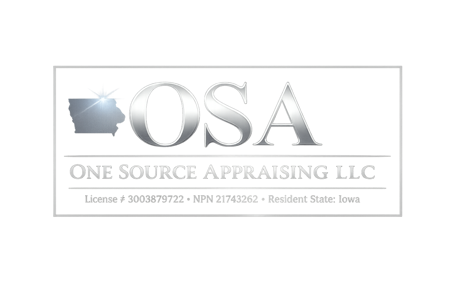 Sleek, bronze-colored sports car parked on a dirt road, trees in the background, autumn leaves on the ground.